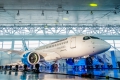 Bombardier CSeries CS100 (BD-500-1A10)